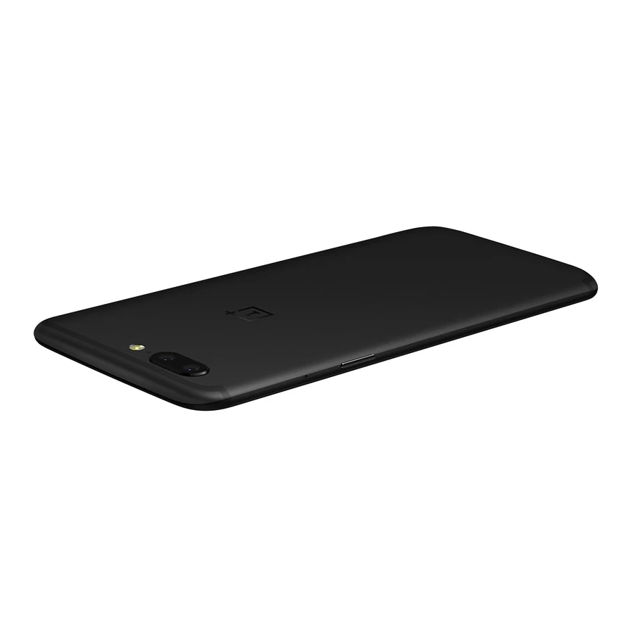 Смартфон Oneplus 5 A5000 6+64 ГБ|phone snapdragon|octa coreoneplus |