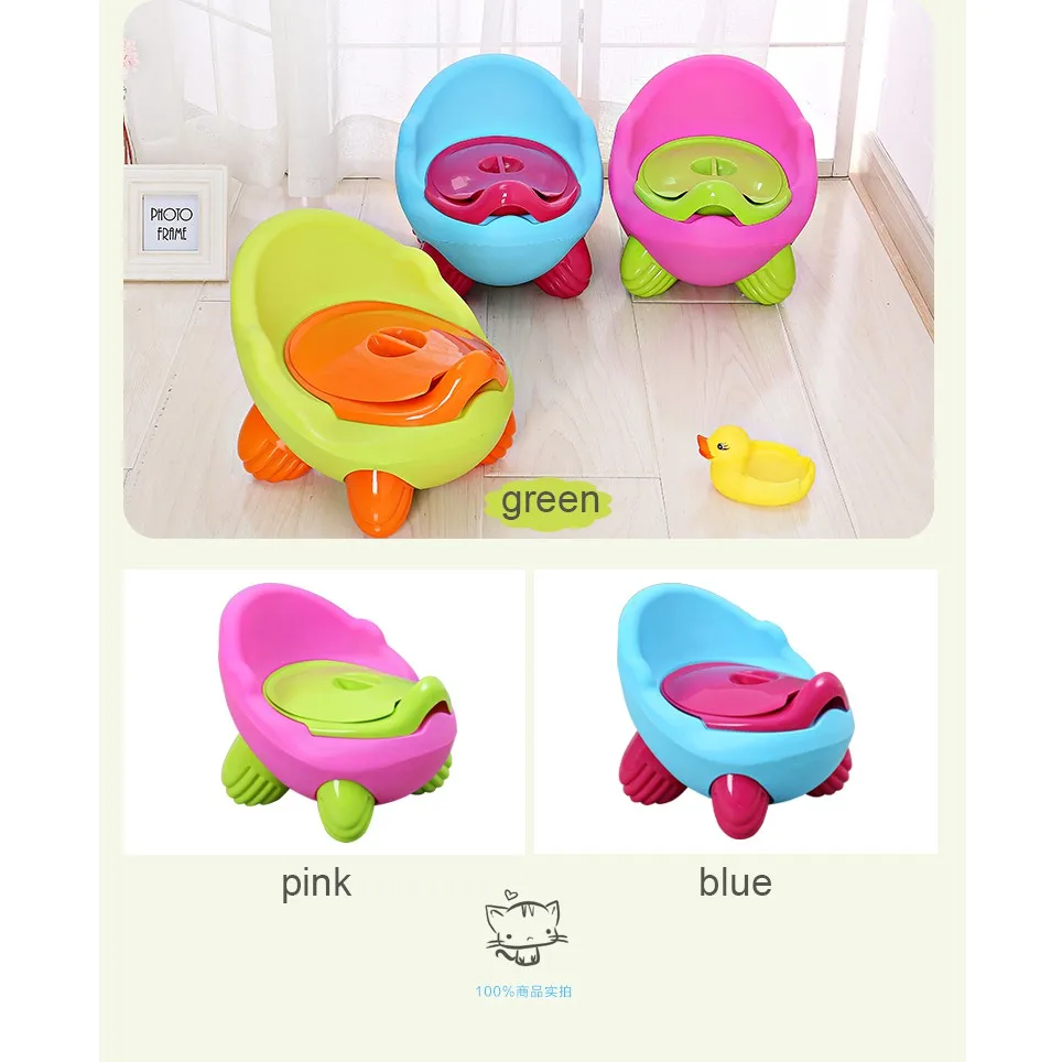 HTB1ZJQfdlLN8KJjSZFpxh6ZaVXaJ