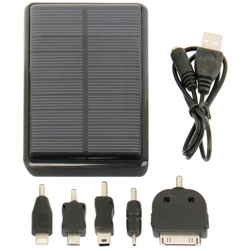 S-IP5G-9031_6