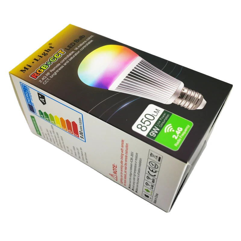 RGB+CCT-6