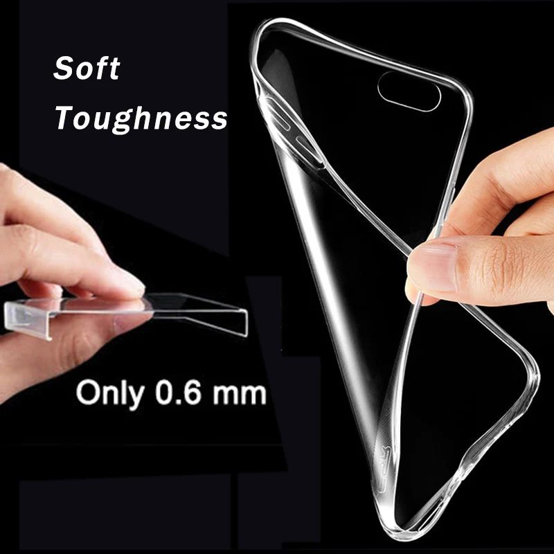 HTB1IIbOOFXXXXafaFXXq6xXFXXXW