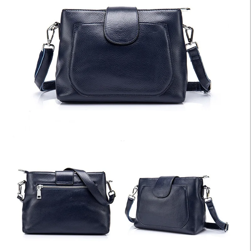 leather bag 9