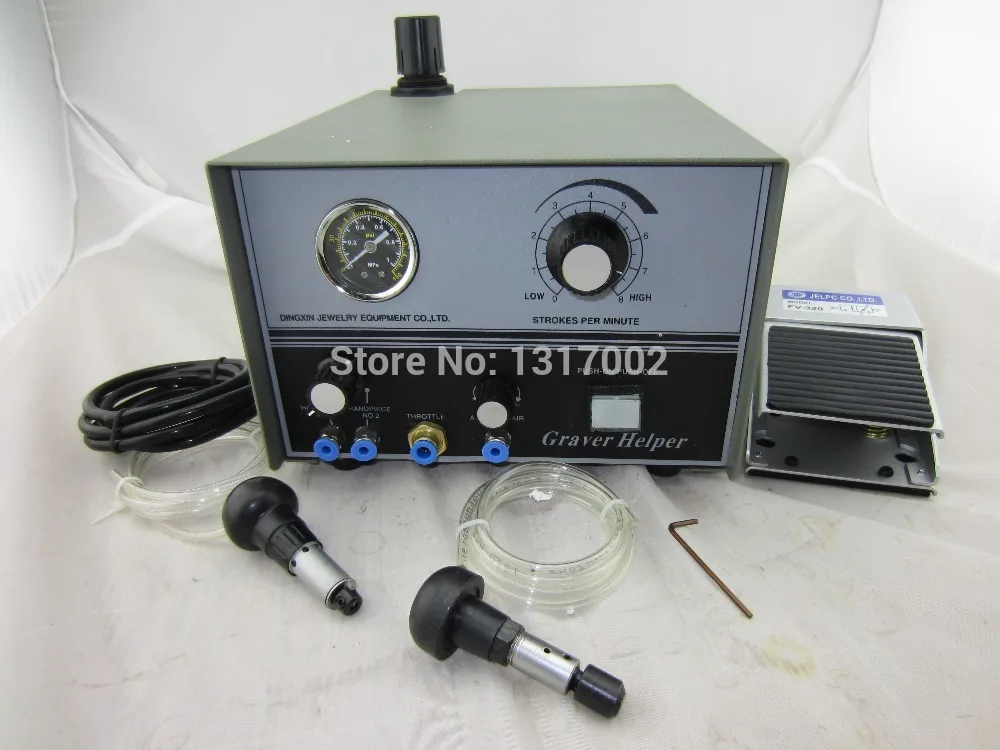 Малая гравировальная машина максимальный максимум, золотистый, серебристый, металлический резной инструмент для резки металла Ювелирная машина