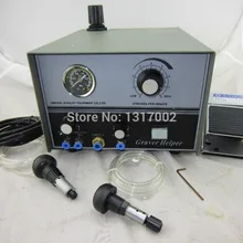 Малая гравировальная машина максимальный максимум, золотистый, серебристый, металлический резной инструмент для резки металла Ювелирная машина