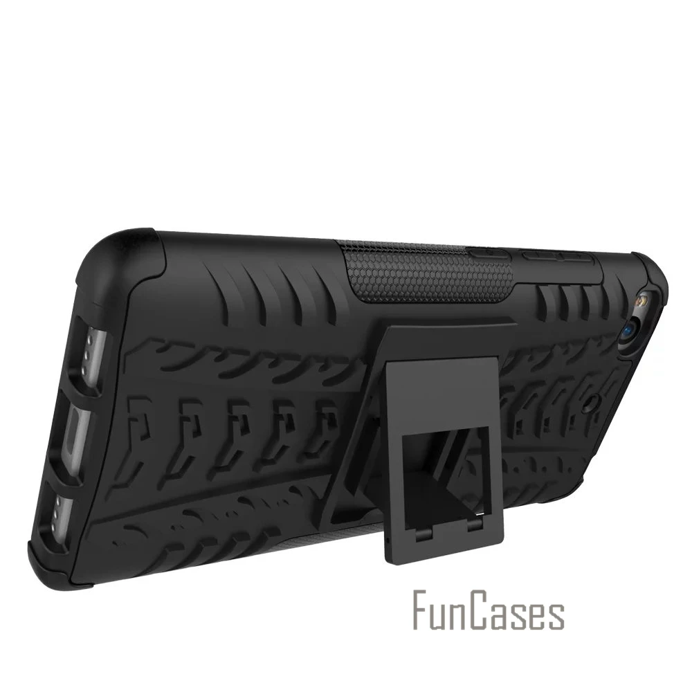 Case for Xiaomi Mi5s Plastic Silicon Anti Knock Mobile Phone Accessorie Hard Back Cover Bags Cases for Xiaomi Mi 5s 5.15 Inch *%