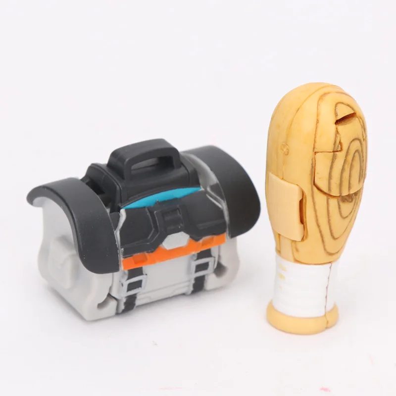 Игрушки Трансформеры 5 шт./компл. игрушки botbot серия 1 Бамблби Оптимус Прайм