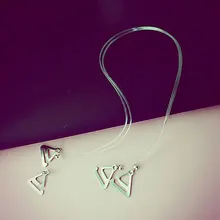 Горячие женские Регулируемые бюстгальтеры на бретельках Вечерние платья нижнее белье аксессуары прозрачные универсальные невидимые ремни 1 пара