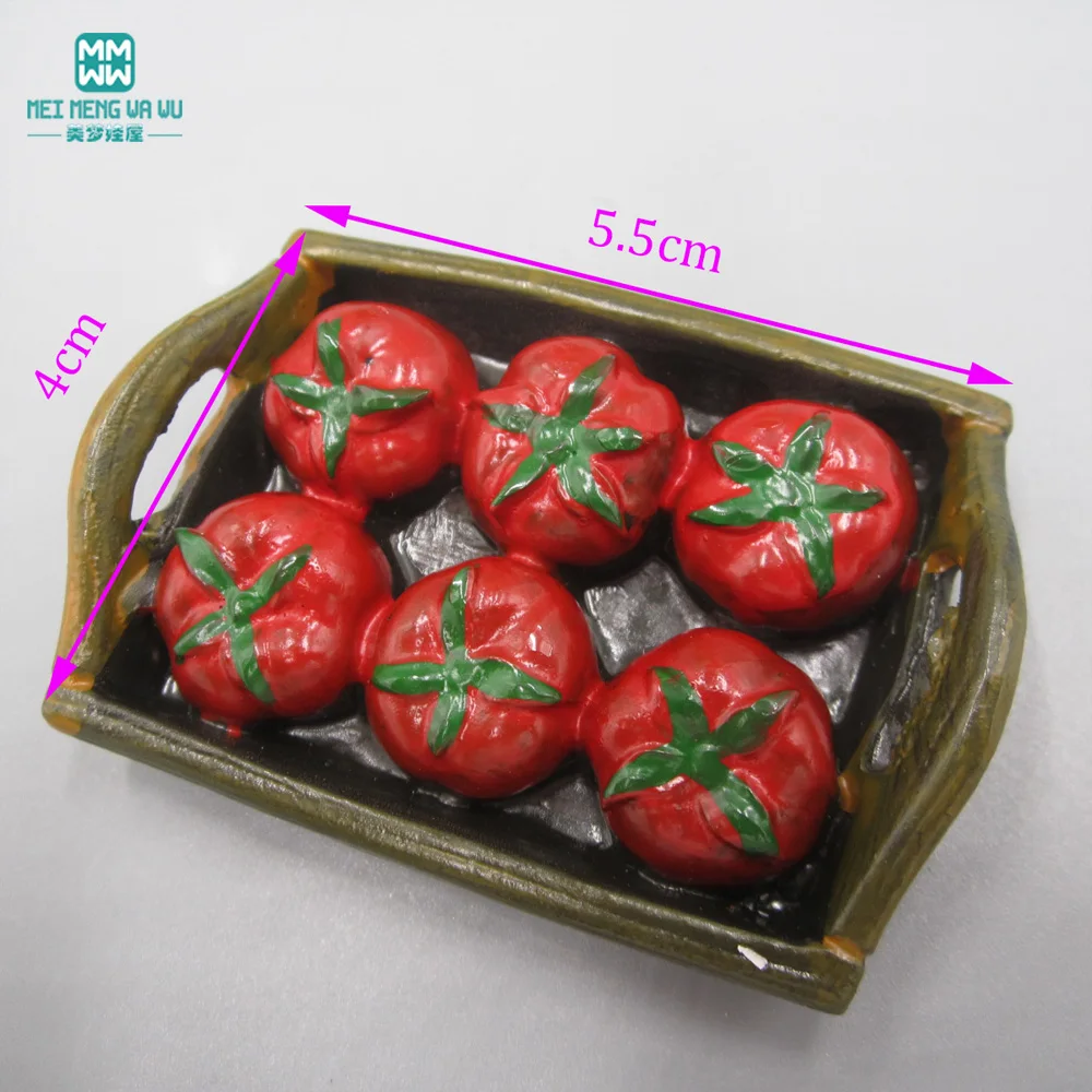 SY-029--1