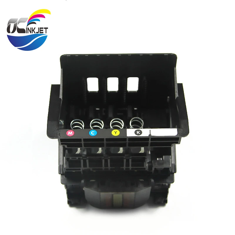Окструйная печатающая головка для HP 952 953 954 955 костюм OfficeJet Pro 7740 8210 8216 8702 8710 8720 8740 8715