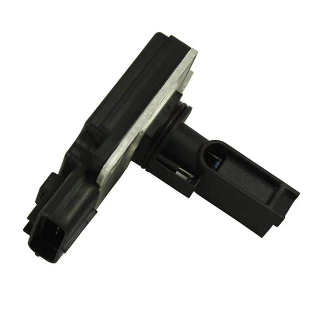 51pRTJjBCOL._SL1000_