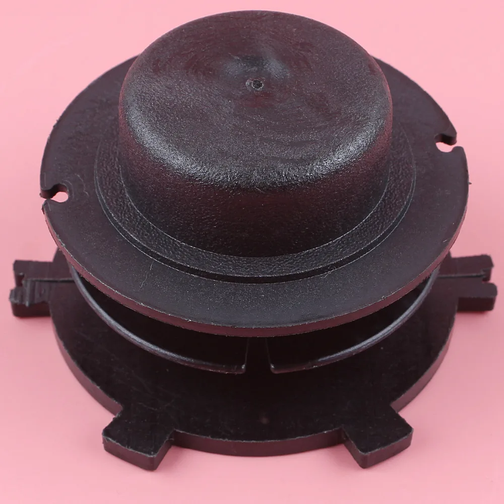 Trimmer Head Spool For Stihl FS55 FS80 FS85 FS90 FS100 FS130 Auto Cut 25-2 Trimmer Spare Parts