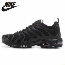Compra tn air max shoes y disfruta del envío gratuito en Compra tn air max shoes y disfruta del envío gratuito en