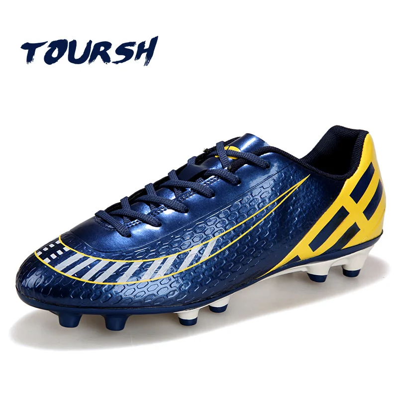 Online Buy Wholesale soccer cleats brands from China soccer cleats ... Online Buy Wholesale soccer cleats brands from China soccer cleats ...