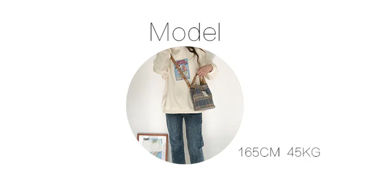 ActNeed_8
