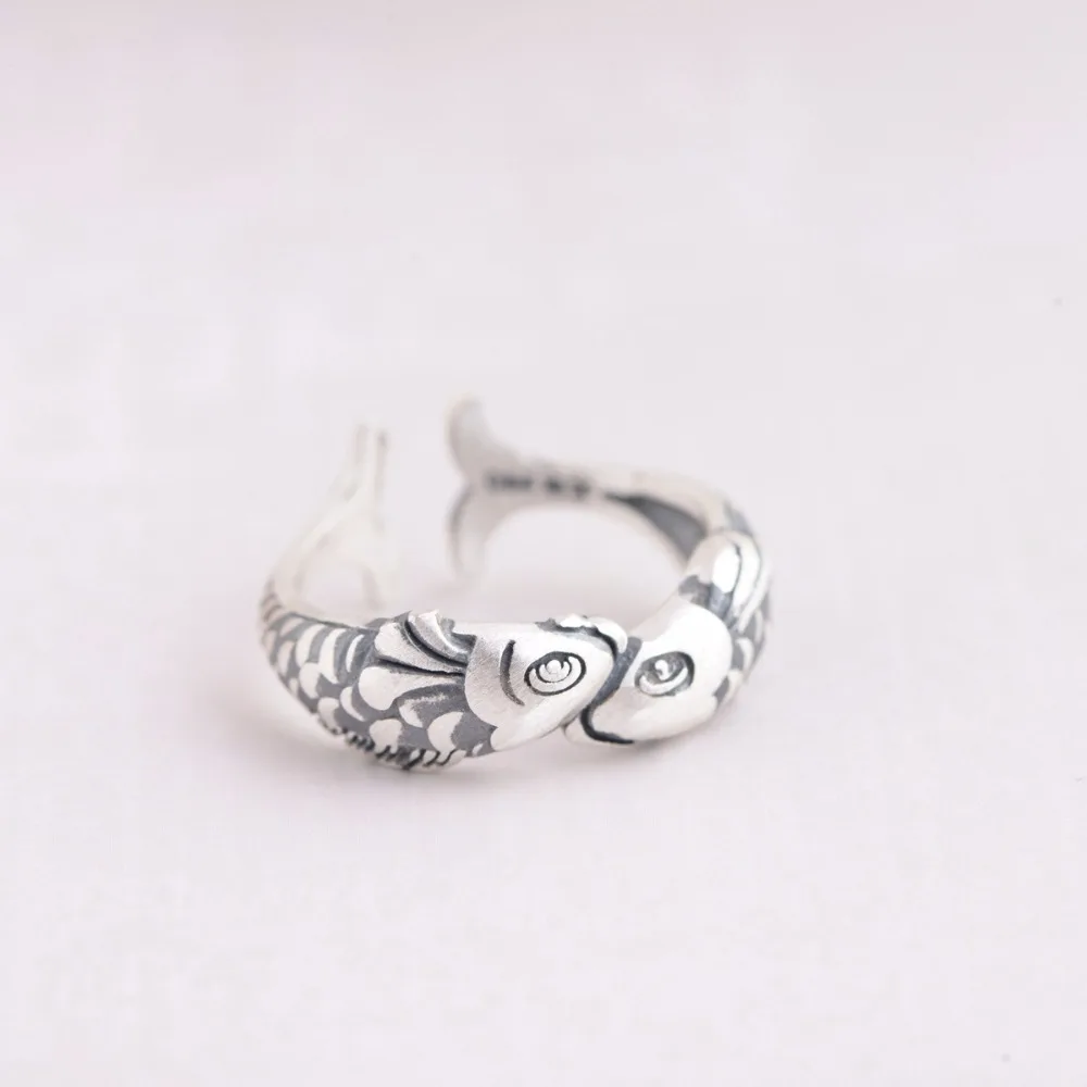4358030053_717013591
