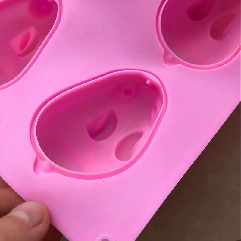 1 (10)