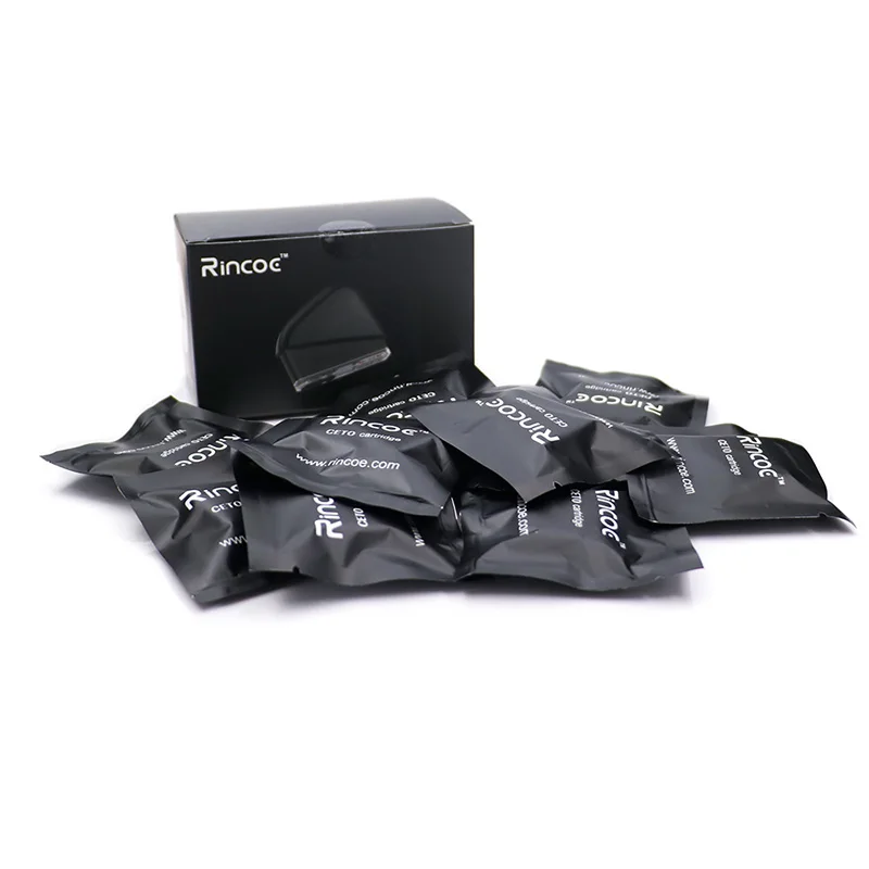 Rincoe Ceto Cartridge (11)