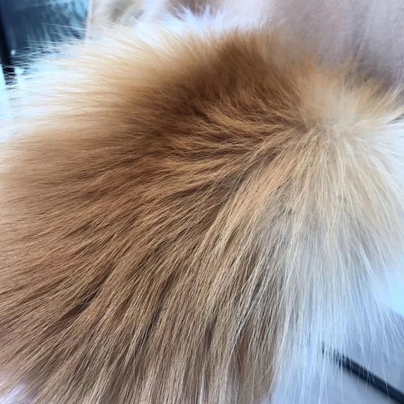 5_