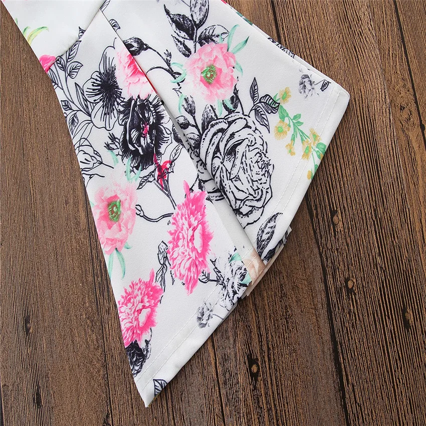 7910983686_1822061661 - 