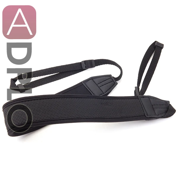 Camera Neck Strap Shoulder Straps suit for Sony Camera