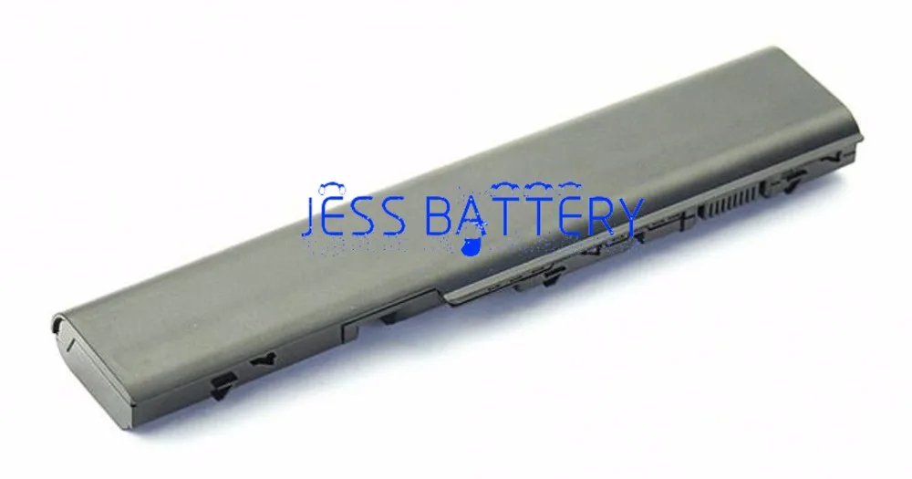 

5200mAh New laptop battery for Acer Aspire 1420P 1820PT 1825 1820 AK.006BT.069 BT.00603.105 BT.00607.114 UM09F36 UM09F70