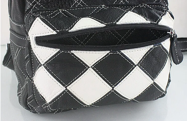K665 (11)