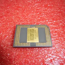 8060-6038b 8060-6039b новые оригинальные товары