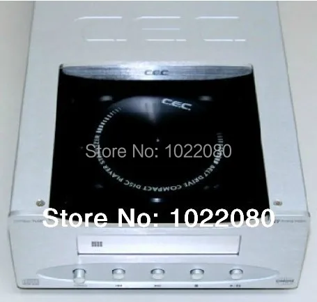 Best Price Replacement for CEC TL53Z  TL-53Z Radio CD Player Laser Head Optical Pick-ups Bloc Optique Repair Parts 