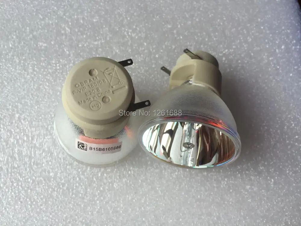 p-vip180 0.8 e20.8 lamp (5)