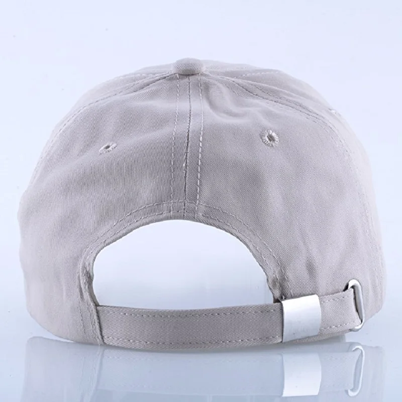 91Oo%2BYSkivL._UX679_