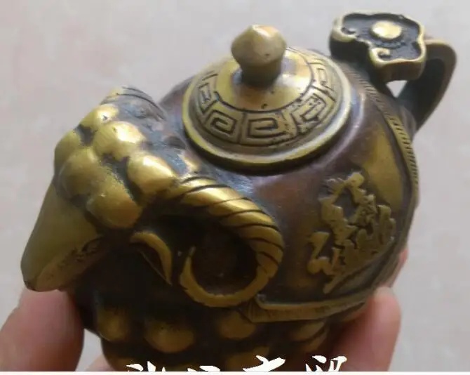 QQ20180515090513
