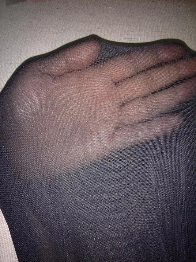 T2AvlMXGxXXXXXXXXX_!!458284682