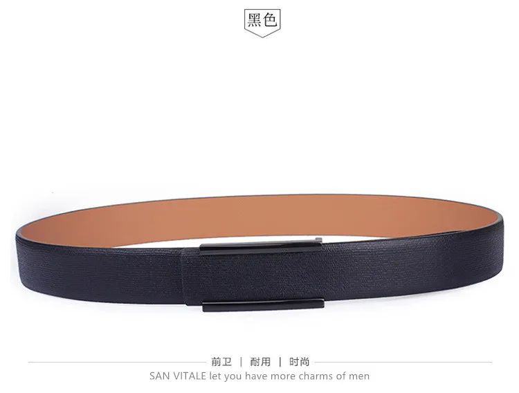 2017 New Designer Famous Brand Luxury Belts Men Male Waist Strap Faux Cowskin Leather Alloy Buckle Belt For Men Freeshipping