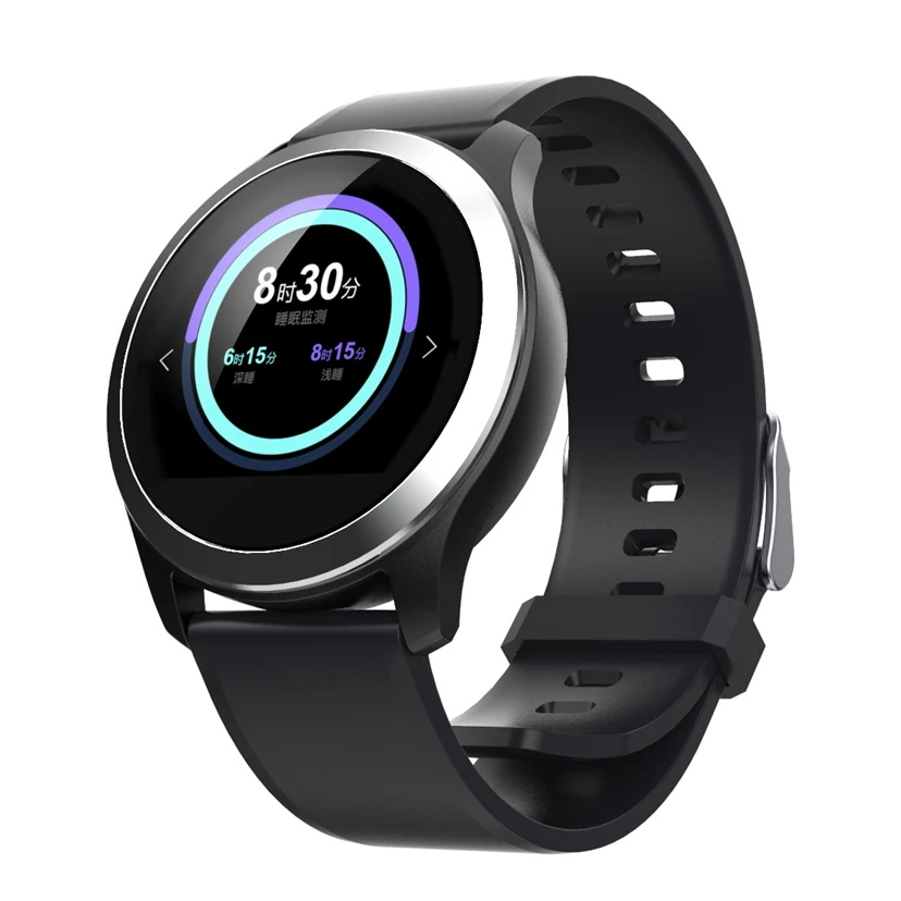 Z03 ECG PPG Smart Watch ECG Display Measurement Diagram Blood Pressure Men Smartwatch Women smart band for android ios phone Z03 ECG PPG Smart Watch ECG Display Measurement Diagram Blood Pressure Men Smartwatch Women smart band for android ios phone