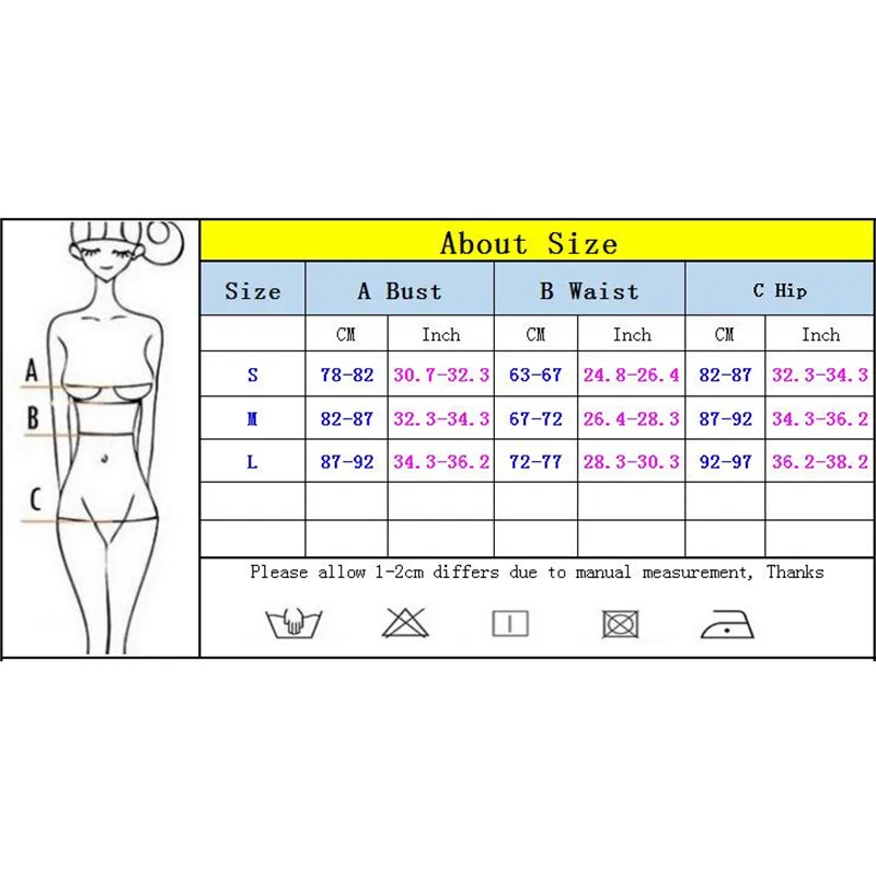 Button Ruffle Swimwear 2018 Sexy Bikinis Women Swimsuit Female Brazilian Bandeau Push up Vintage Bikini Set Biquini Beachwear Button Ruffle Swimwear 2018 Sexy Bikinis Women Swimsuit Female Brazilian Bandeau Push up Vintage Bikini Set Biquini Beachwear