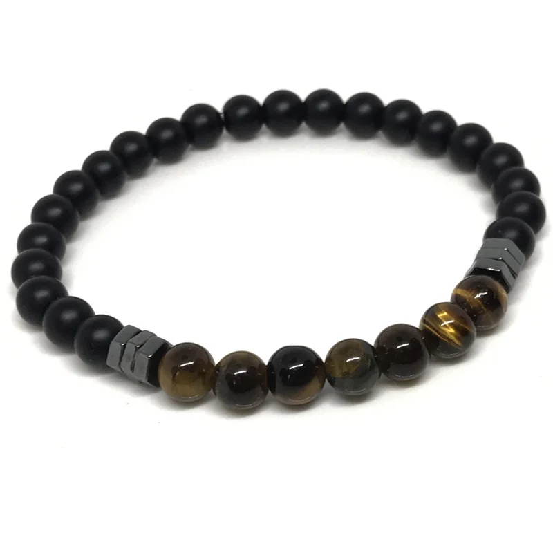 BR-BD-117B3-X1