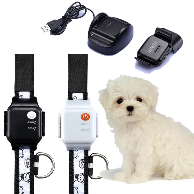 Portable gps tracker. Portable gps tracker. Портативный аккумулятор - gps трекер. Gps-трекер гдемои m9 standard. Portable gps tracker.