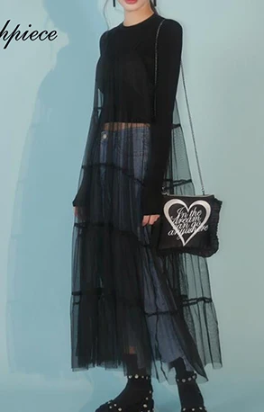 111 vintage dress