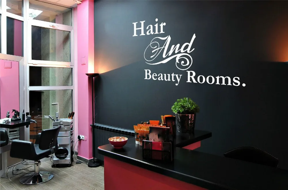 Salon Wall Decor compare prices on salon decor nails- online shopping/buy low price Salon Wall Decor compare prices on salon decor nails- online shopping/buy low price