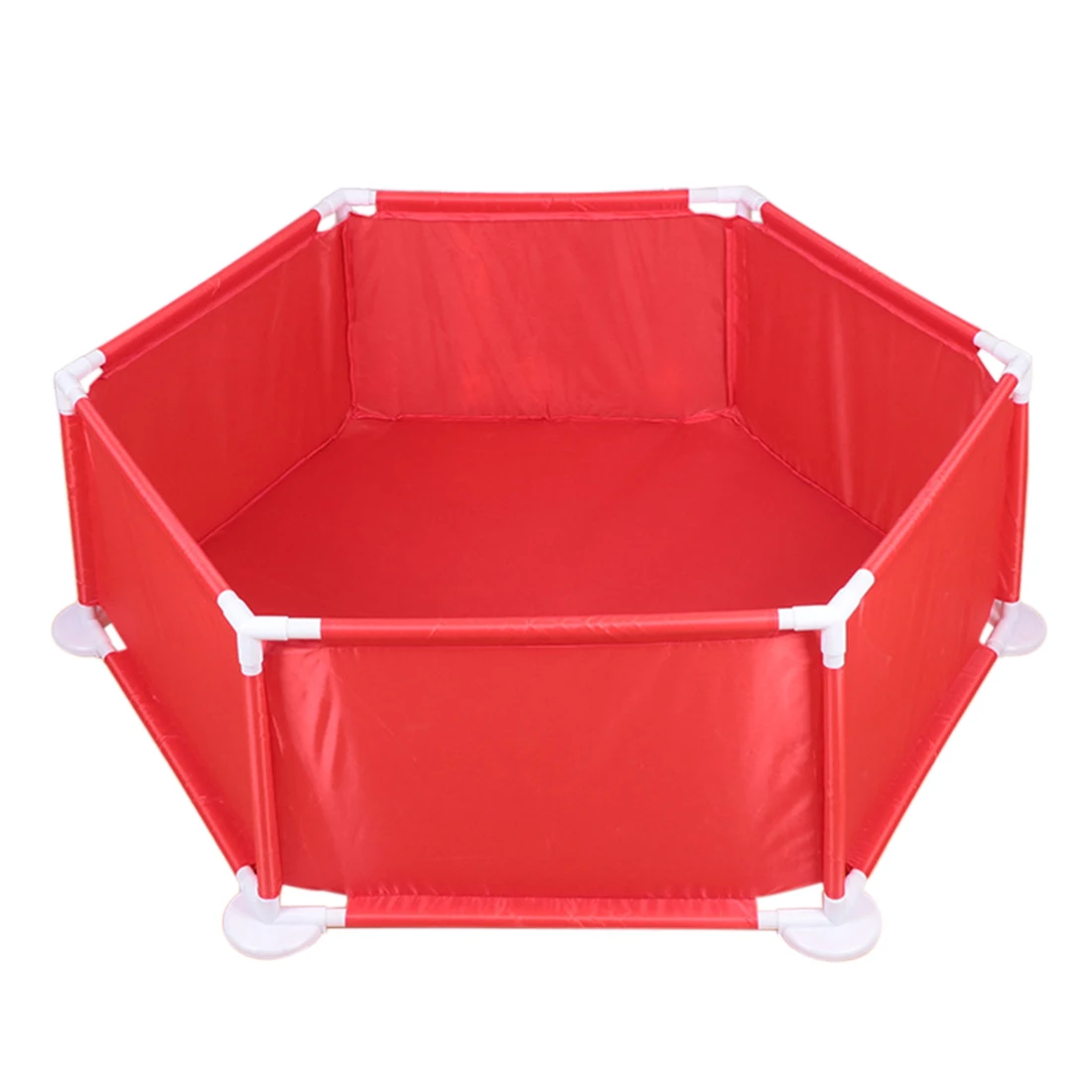 

Hot Children Beach Sand Toys Set Cassia Toys Marine Ball Safety Fence Baby Play Sand Pool Tools For Child Travel Basketball Hoop