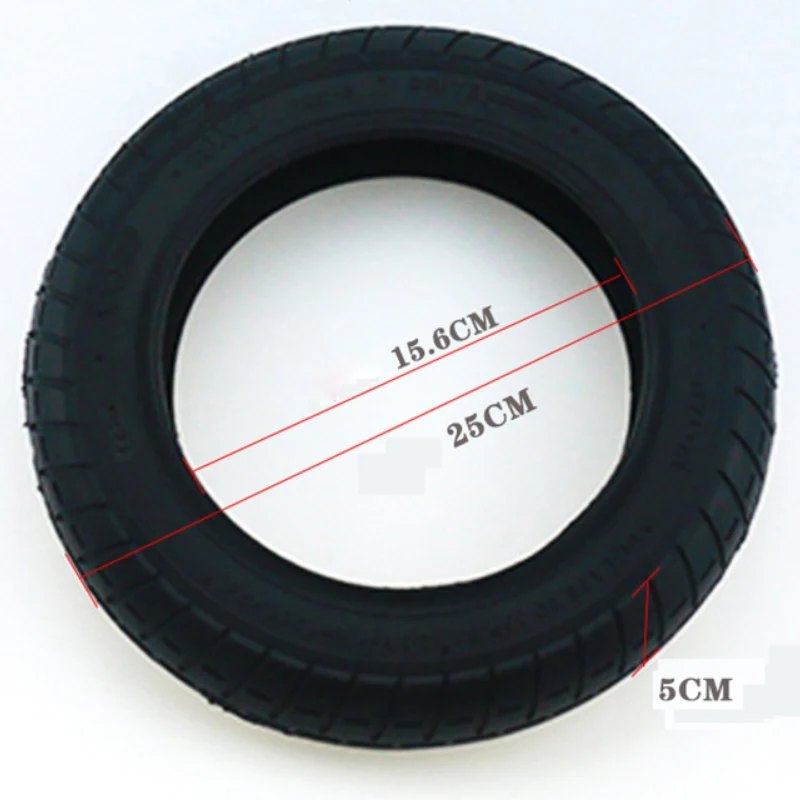 Xiaomi Mijia M365 Electric Scooter_005