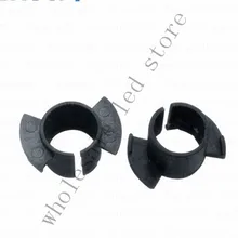 TK022 1 штуки H1 для HID ксеноновая лампа адаптеры для сим-карт держатели для японский автомобиль старый оды ssey ксеноновая лампа для дополнительно устанавливаемого оборудования