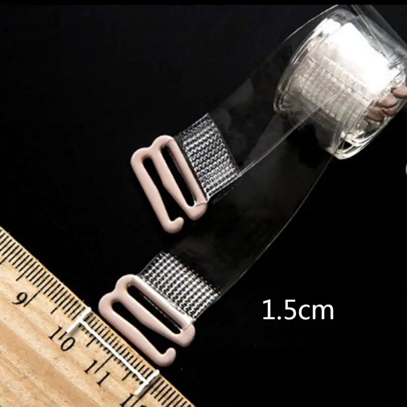 UT0268C (2)