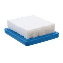 Polaris Ranger 900 XP воздушный фильтр 7081706 чистое поле сток RZR 570 Crew 8,8