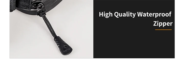 Flash Deal NUCKILY Waterproof Bicycle Bag Rear Cycling Bike Saddle Bag With Hanging Ring EVA Mountain Road MTB Bike Seat Pouch PL03 33 Flash Deal NUCKILY Waterproof Bicycle Bag Rear Cycling Bike Saddle Bag With Hanging Ring EVA Mountain Road MTB Bike Seat Pouch PL03 33