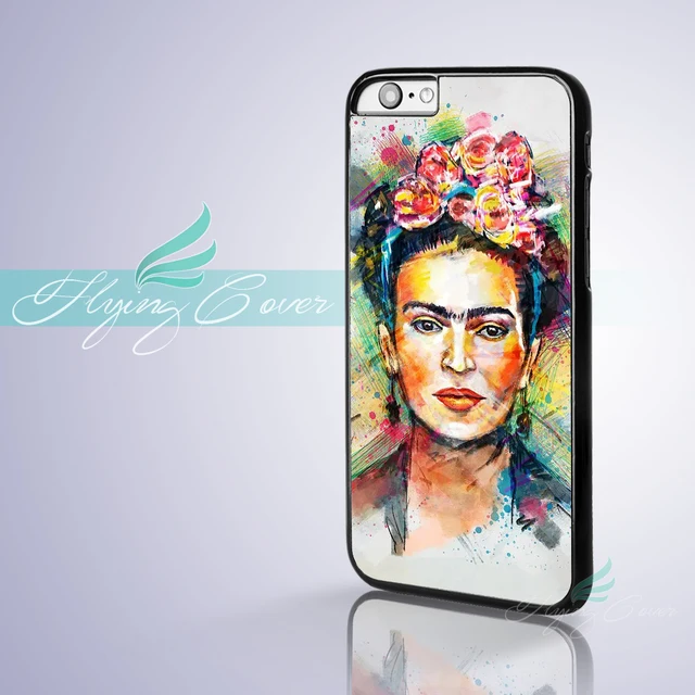 coque iphone 7 frida kahlo coque iphone 7 frida kahlo