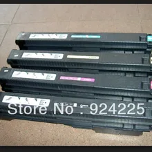 Совместимый Canon irc4080 ИК c4080 цветной тонер-картридж irc 4080 4080i 4580 4580i GPR-21 GPR21 bk/c/m/y 4 шт./лот