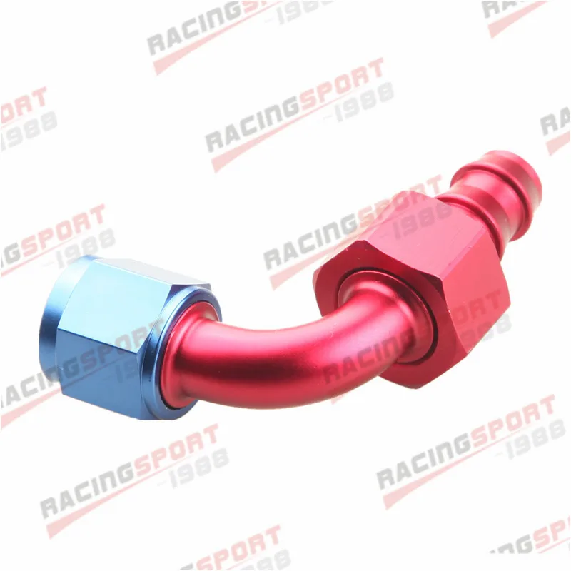 PHD-90D-8S-RED-BLUE（5