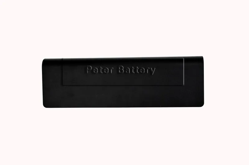 Аккумуляторная батарея для ноутбука JIGU 0B110 00060000 A31 N56 A32 N46 A33 ASUS G56JK G56JR N46V N46VJ N46VM N46VZ