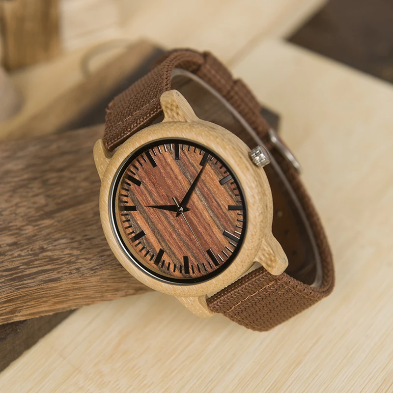 bamboo watch (16)